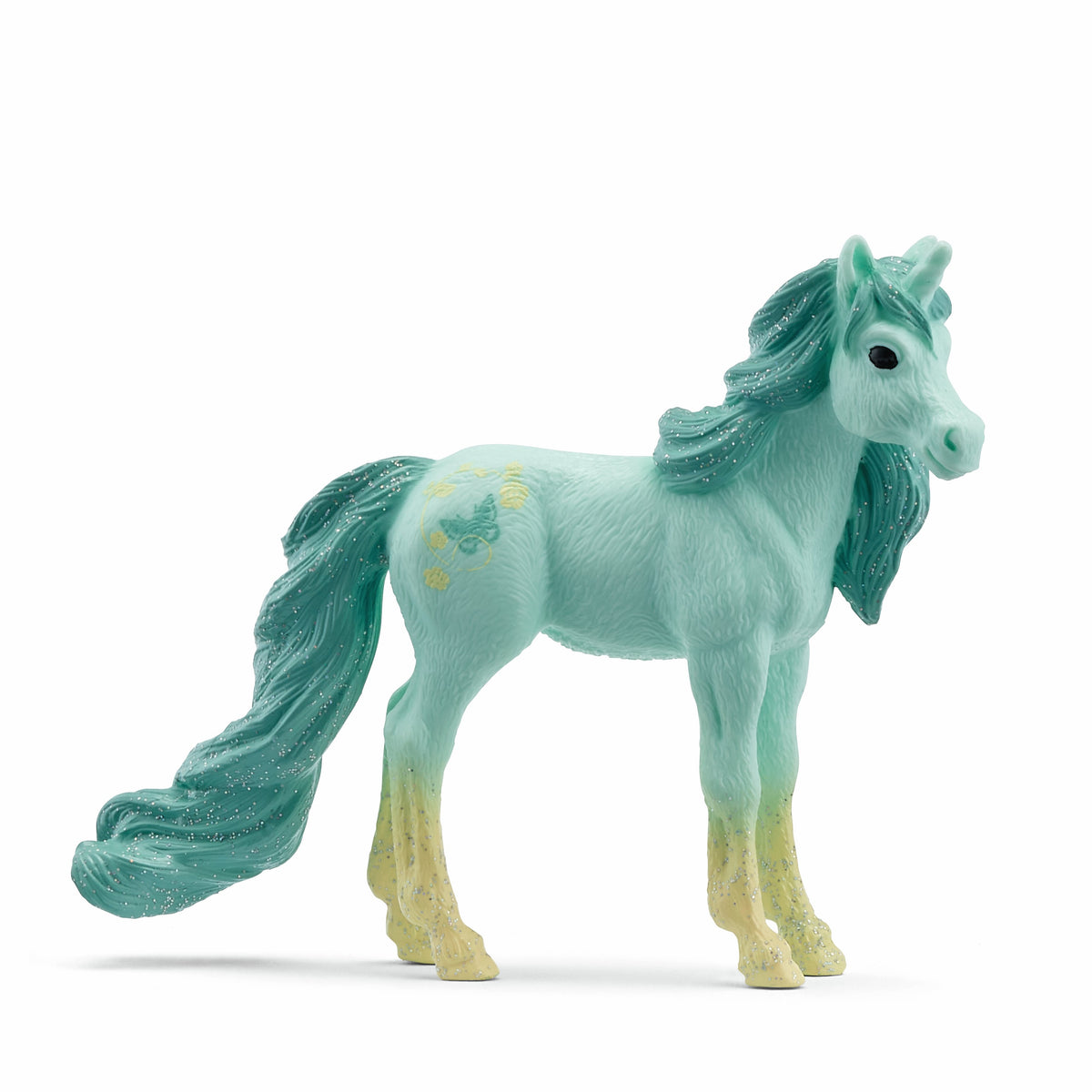 EAN 4069111518824 - schleich BAYALA 81414 figura de juguete para niños imagen 2