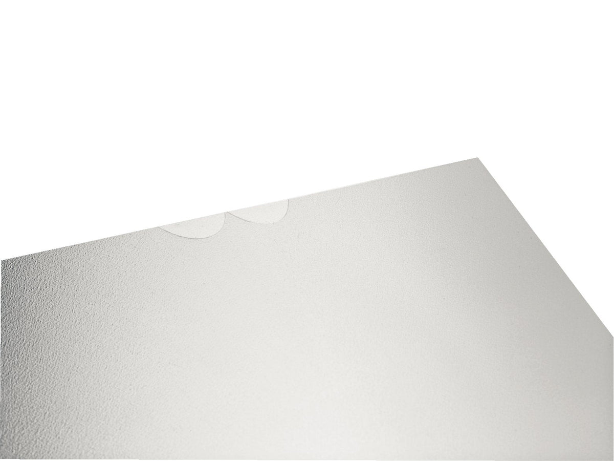 Esselte Leitz Funda Protectora - Para A4 (210 X 297 Mm)