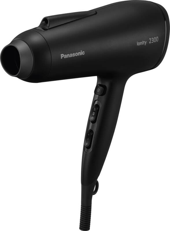 EAN 5025232964529 - Panasonic EH-NE85-K825 secador 2300 W Negro imagen 2