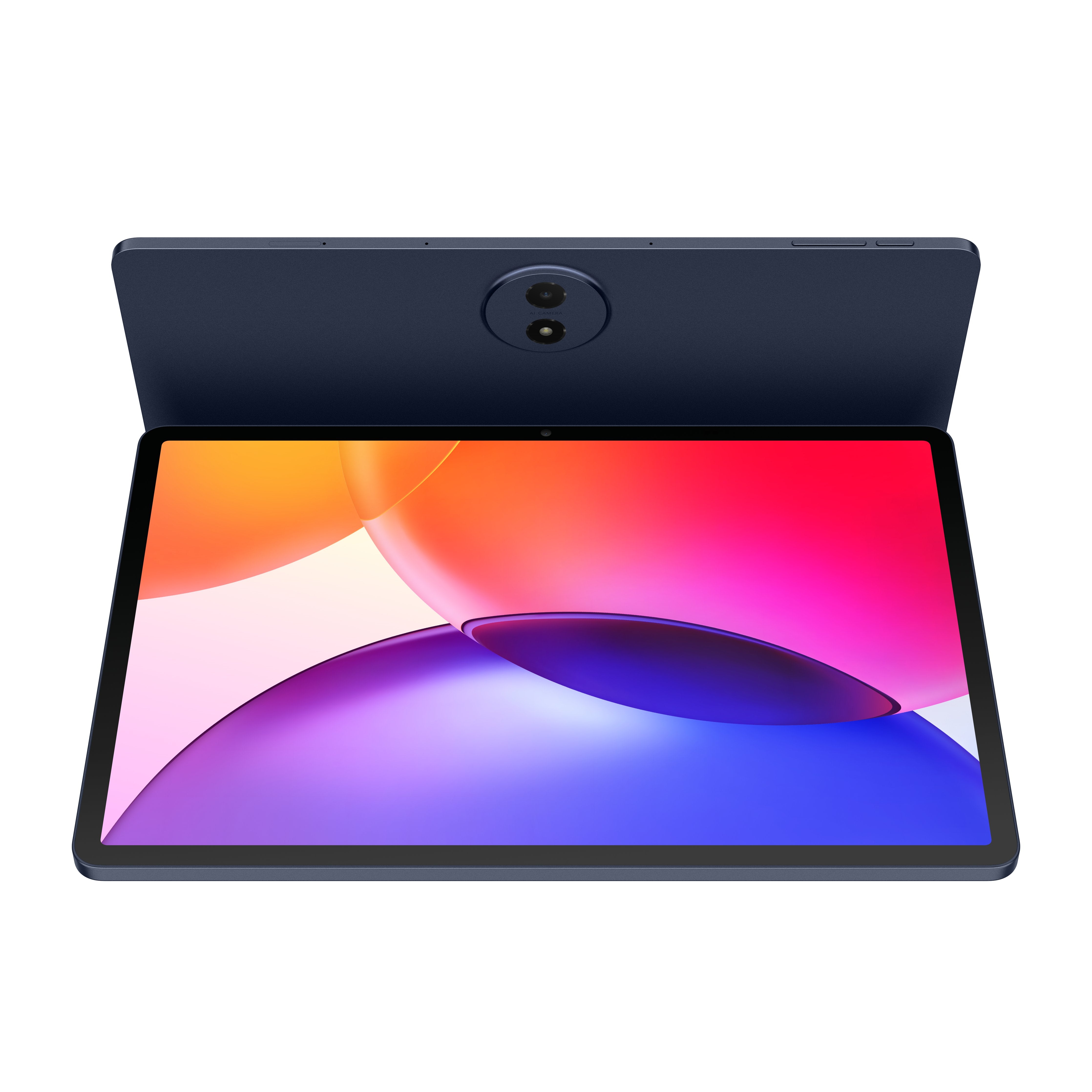 Tcl Tab 1a Plus 6+128gb Wifi Space Blue 9445x1-2alca111-3