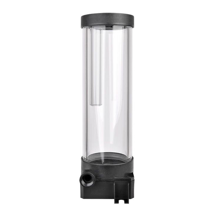 EAN 4713227520317 - Thermaltake CL-W250-PL00BL-A accesorio o pieza de sistema de refrigeración para ordenador imagen 1