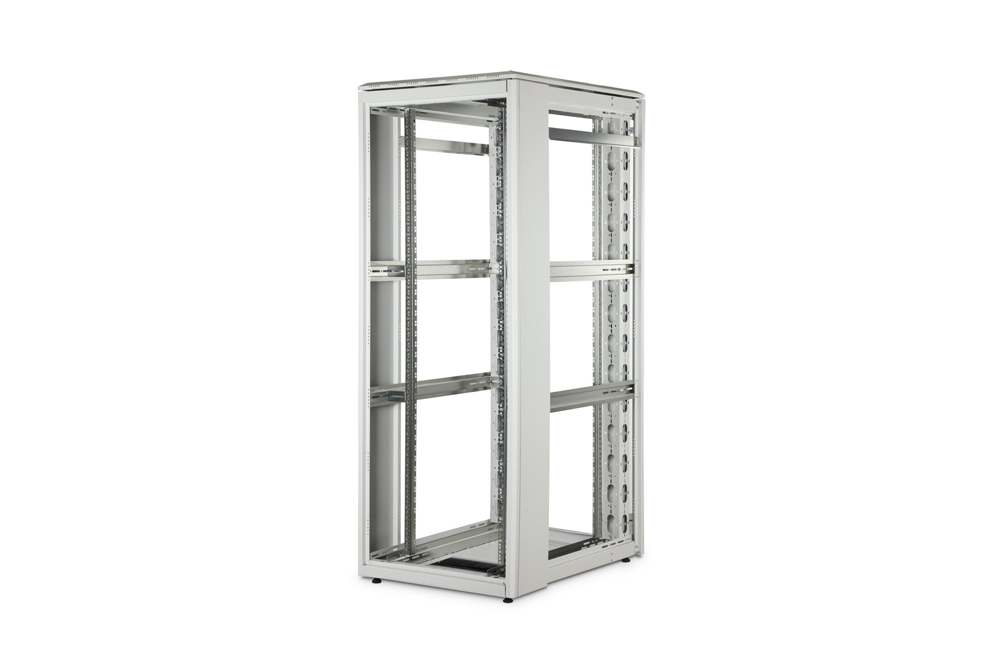 Digitus Professional Unique Dn-31122 Schrank - 42he
