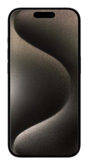 EAN 0745883897742 - Belkin ScreenForce Protector de pantalla Apple 1 pieza(s) imagen 6