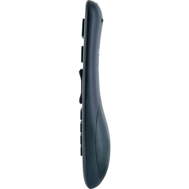 Schwaiger Fernbedienung Universal 2 In 1 20 Tamen