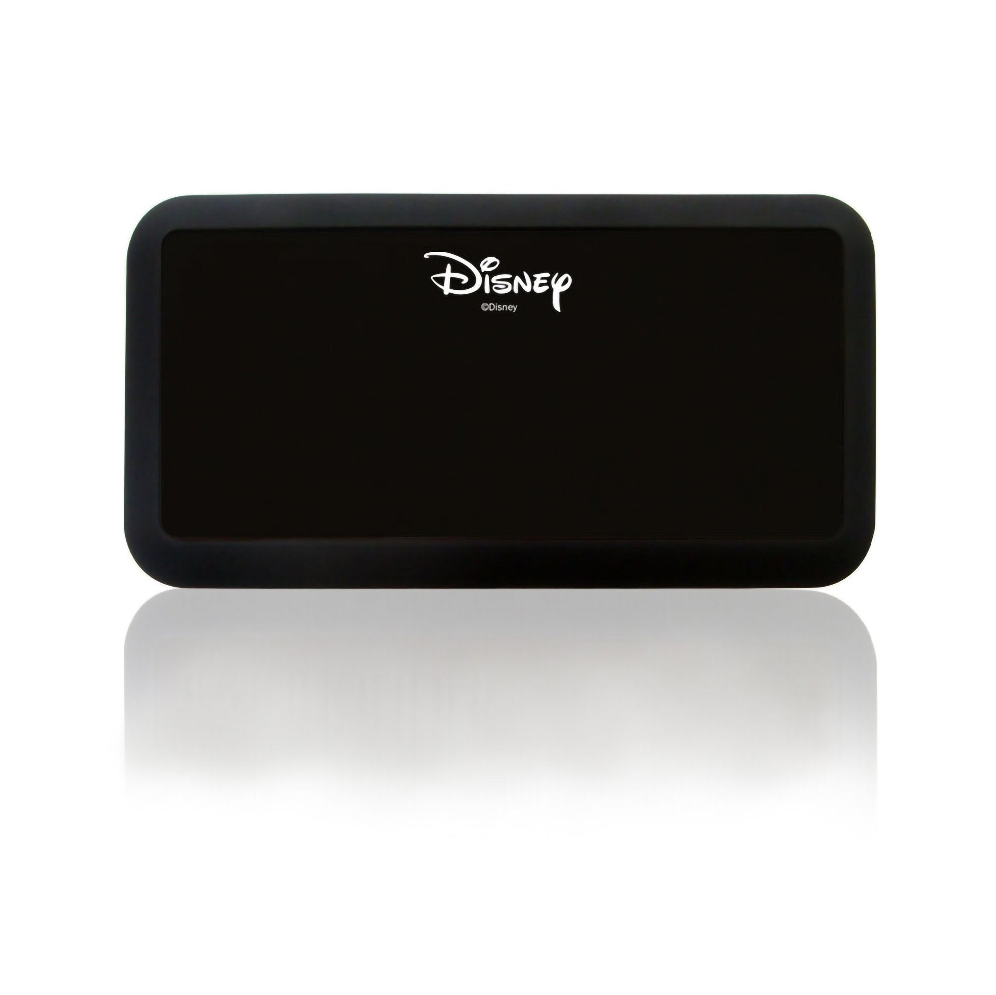 Altavoz Con Bluetooth Disney Minnie 001 3w 1.0