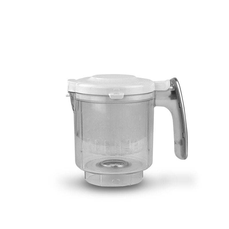 Neno Cibo Fabricante De Comida De Bebé 300 W 300 L