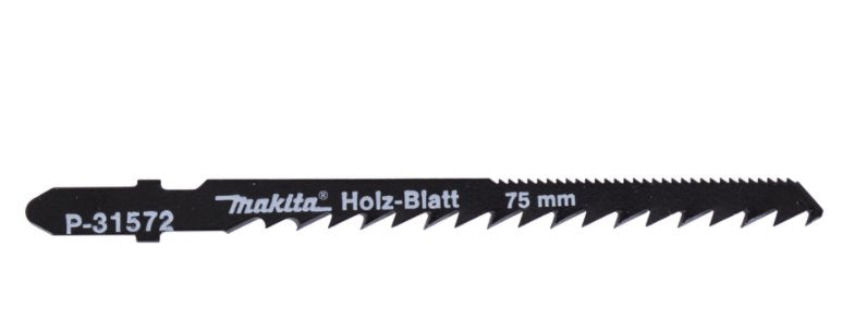 Makita Stichsaegeblatt Hgs24dv