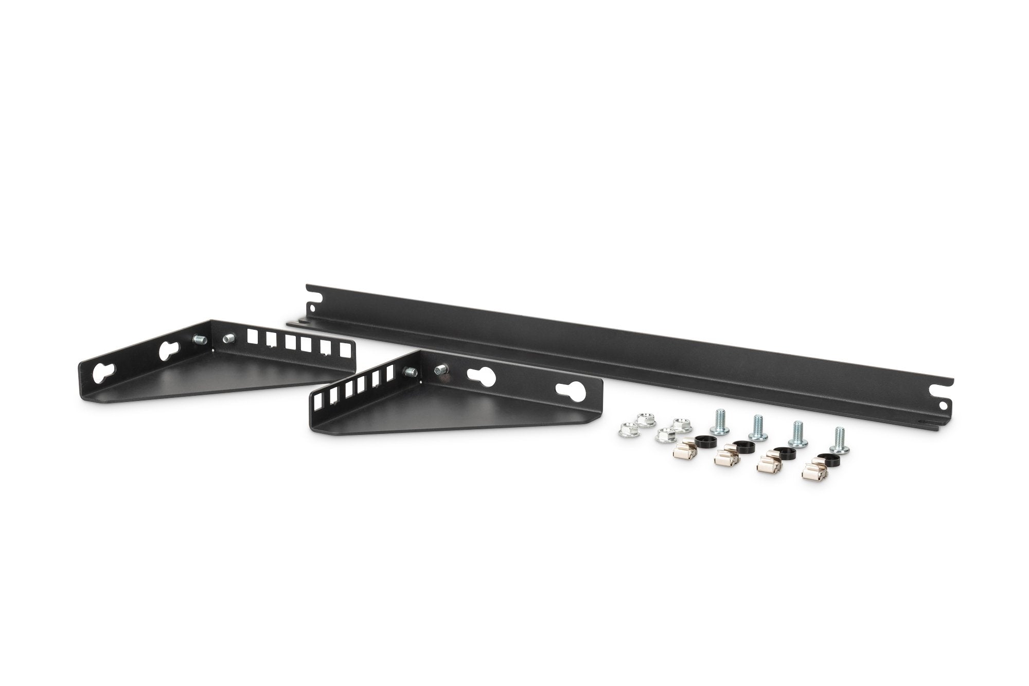 EAN 4016032490333 - Digitus DN-48003 accesorio para panel de conexiones imagen 2