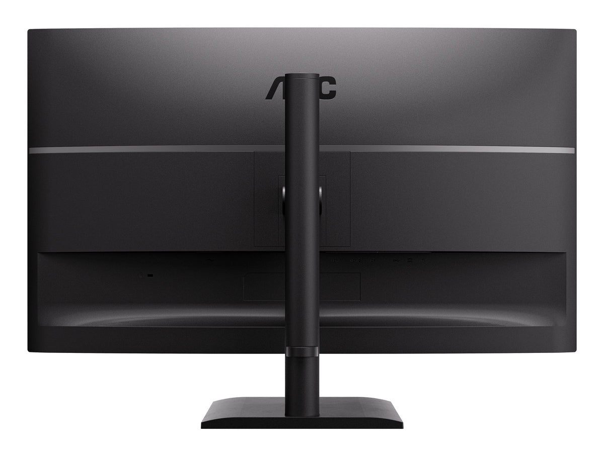 EAN 4038986112956 - AOC E4 Q32E4U pantalla para PC 80 cm (31.5") 2560 x 1440 Pixeles Quad HD LED Negro imagen 18