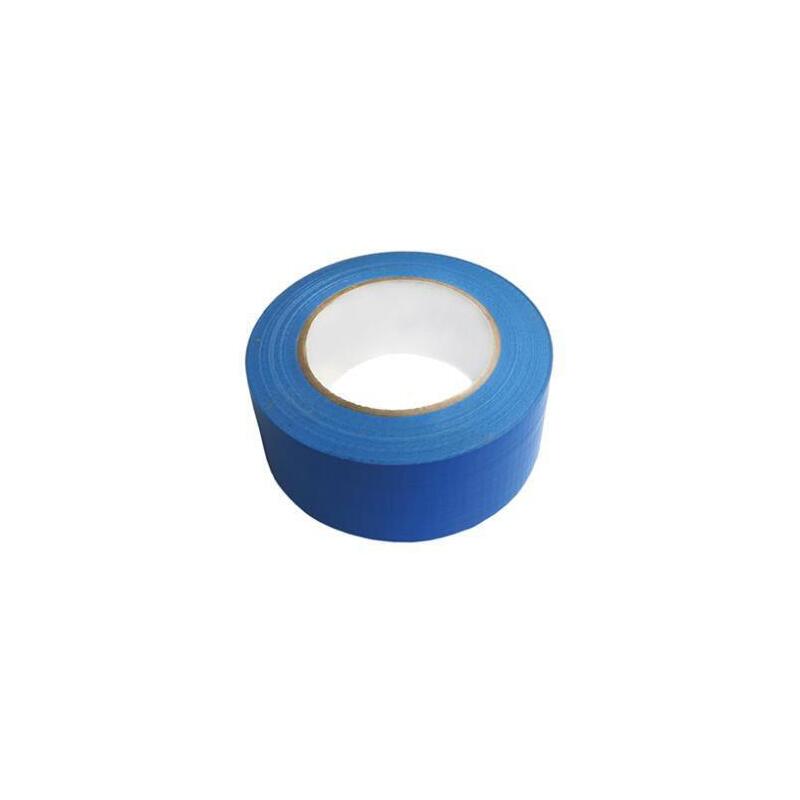 12.5mm Flat Copper Tape