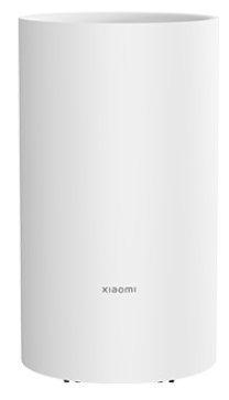 EAN 6941812777466 - Xiaomi DM-CS13BFA5B 3 L 38 dB 190 W Blanco imagen 1