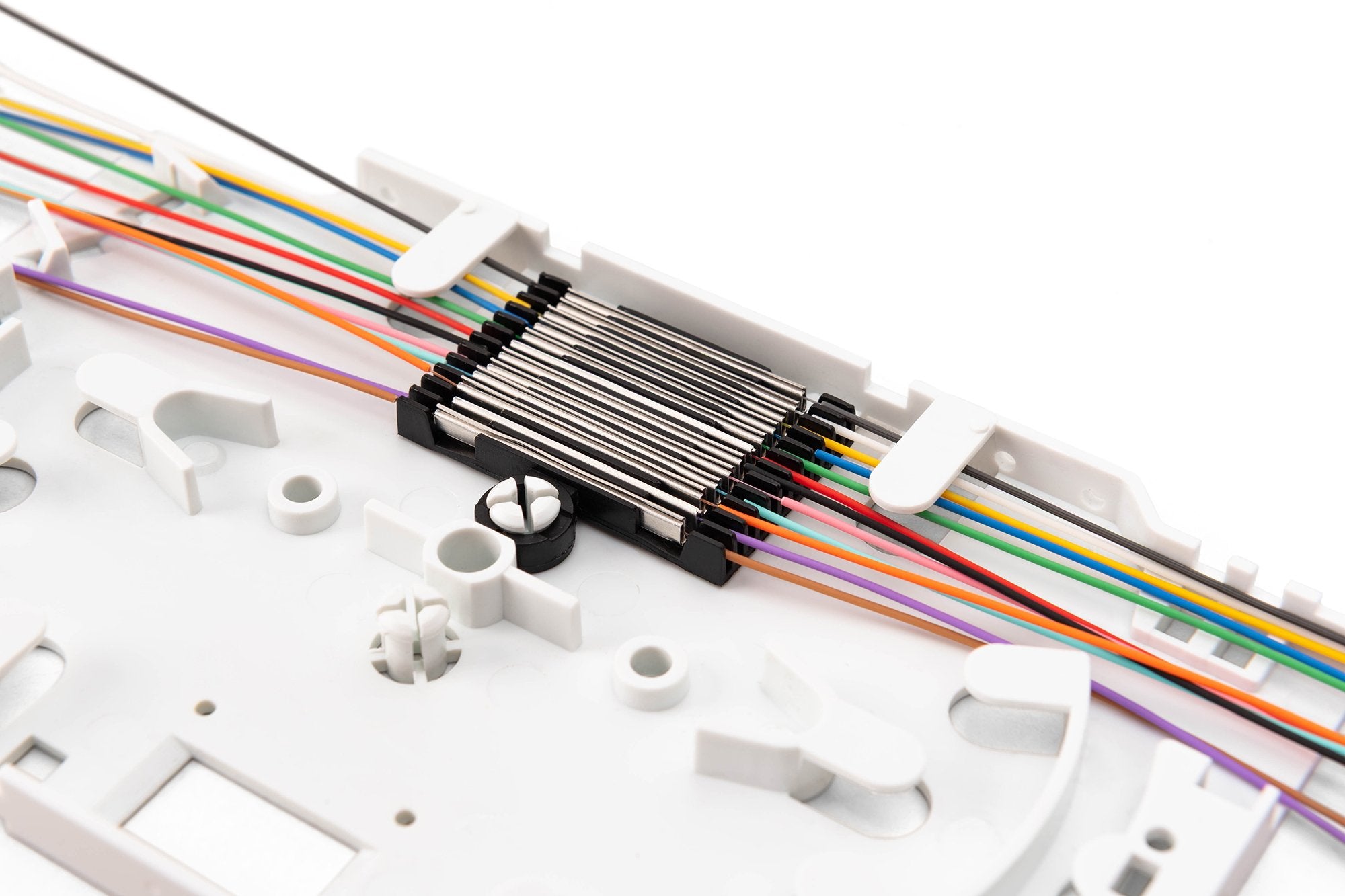 EAN 4016032504955 - Digitus DN-CSP-015 accesorio para cable imagen 2