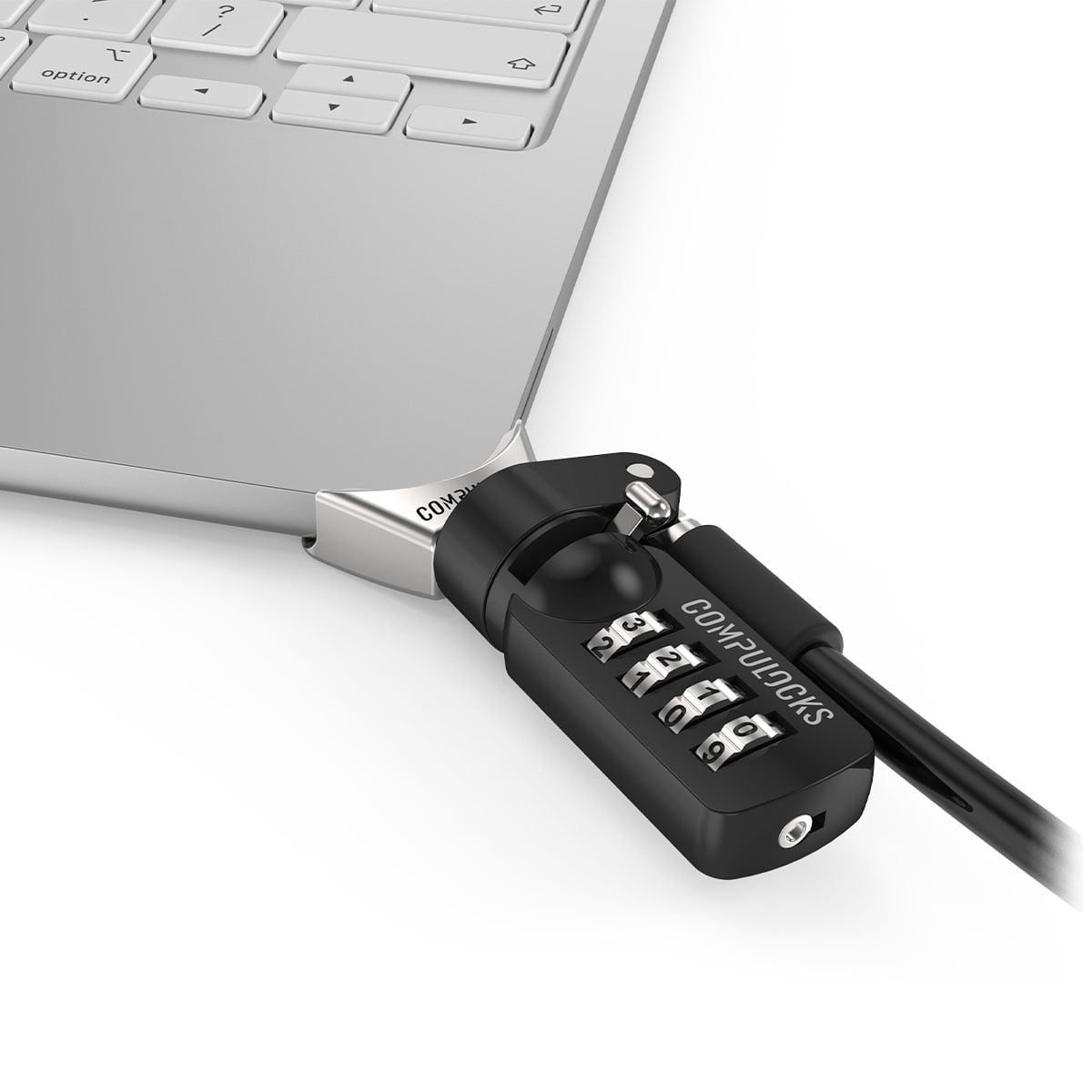 Ledge Adapter For Macbook Neo