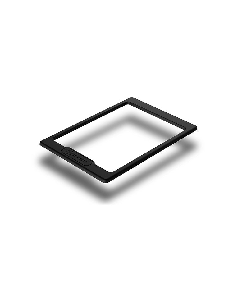 Marco Icybox 2.5 "Hdd / Ssd -> 7-9.5 Mm Retail