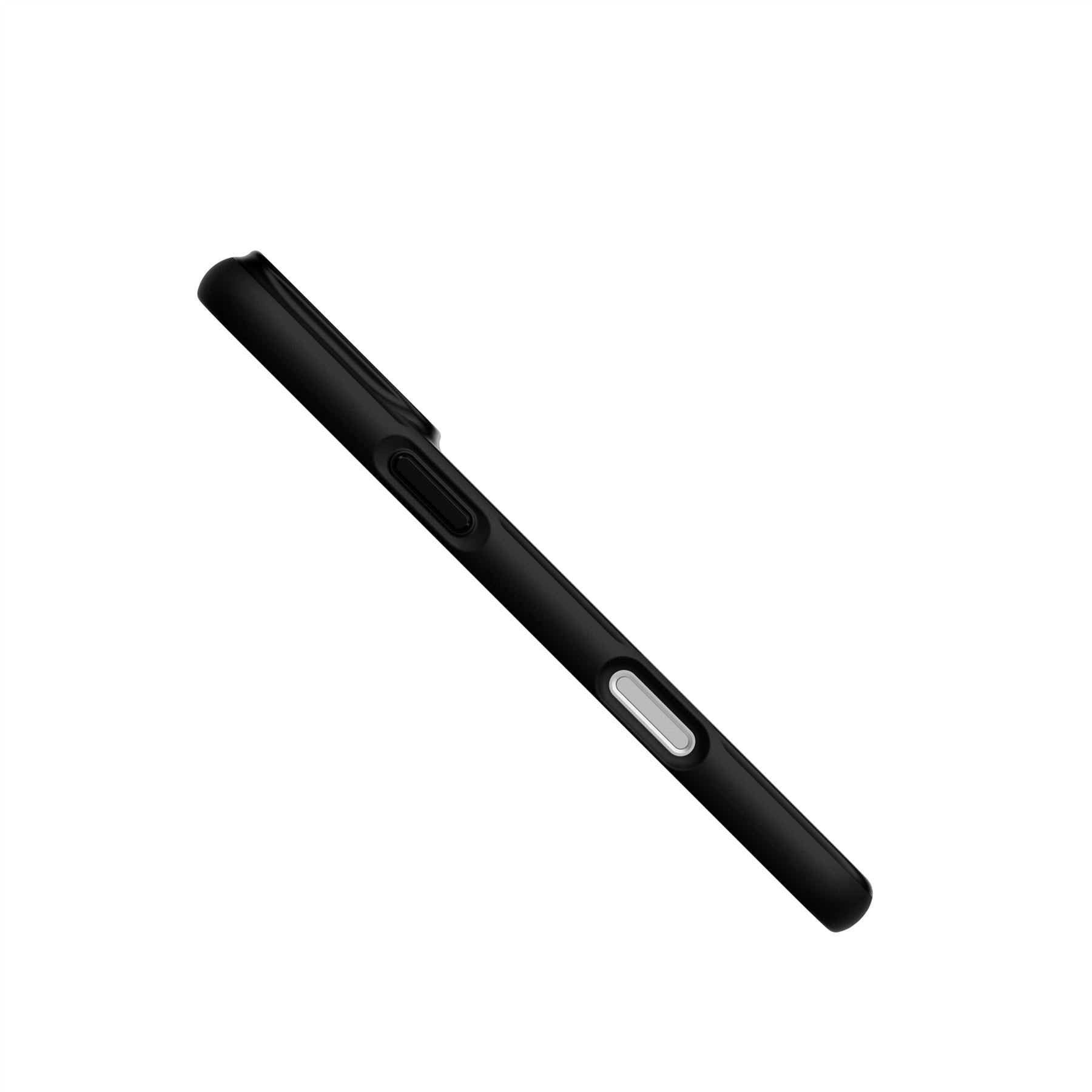 EAN 5056586741405 - Tech21 EvoDusk funda para teléfono móvil 16 cm (6.3") Negro imagen 4