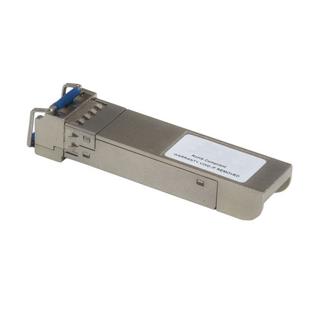 Switch Net Transceiver Hp J9150a-D Hpe X132 10g Sfp+ Lc Sr Compatible Hp