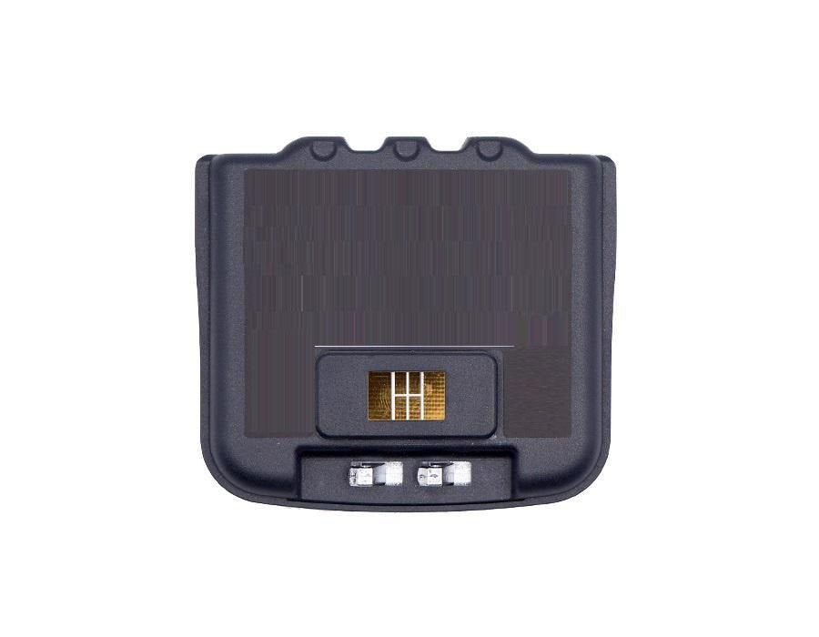 EAN 5706998569820 - CoreParts MBXPOS-BA0143 printer/scanner spare part/accessory Batería 1 pieza(s) imagen 1