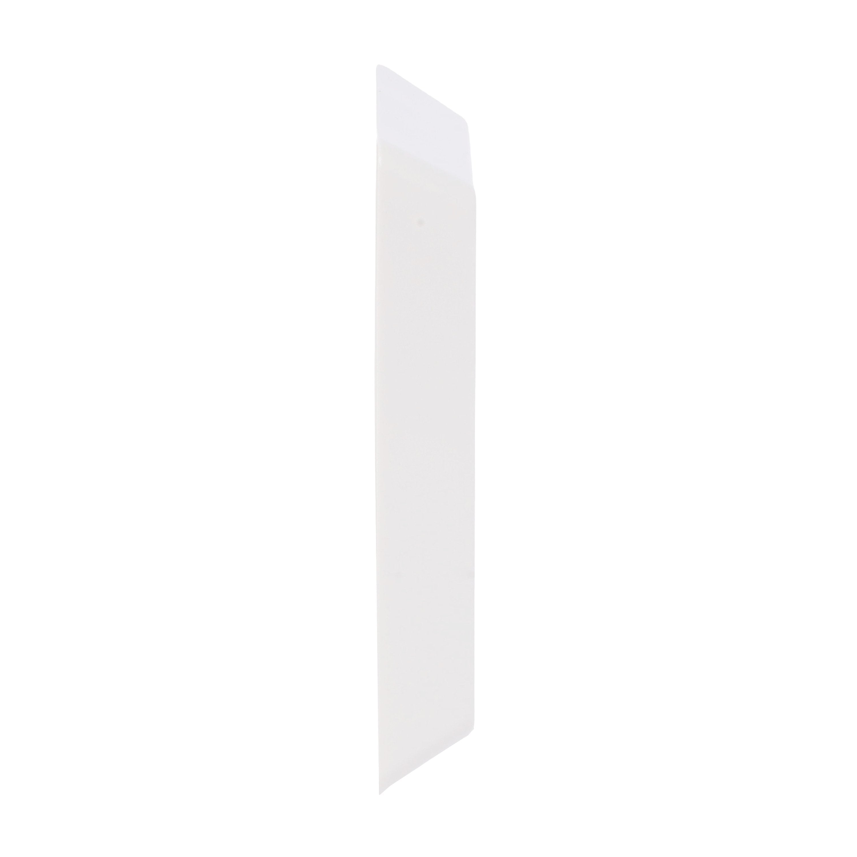 EAN 4011395872802 - Busch-Jaeger 2CKA001730A0191 Blanco imagen 5