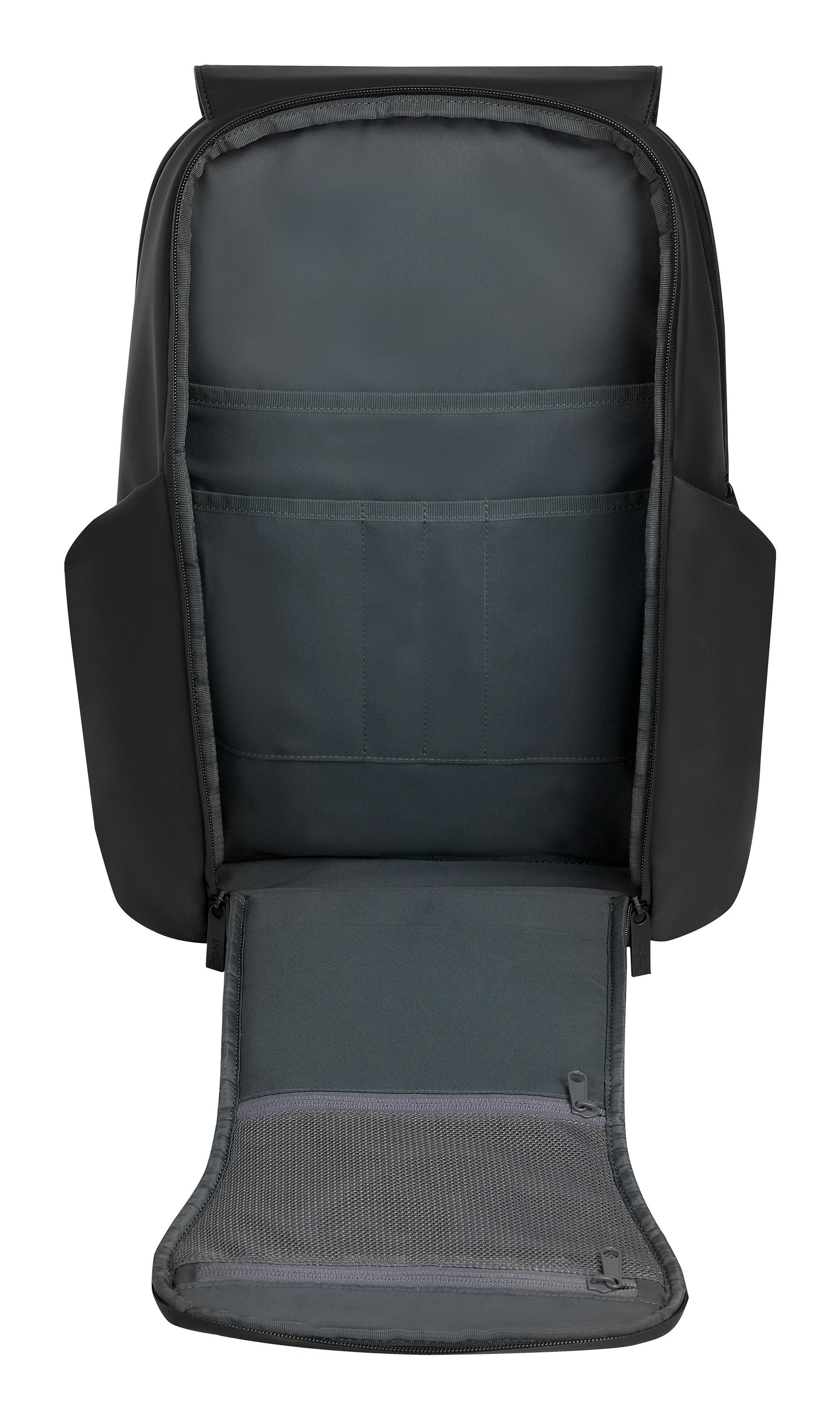 EAN 4711636273275 - ASUS ProArt Backpack PP2600 40,6 cm (16") Mochila Negro imagen 4
