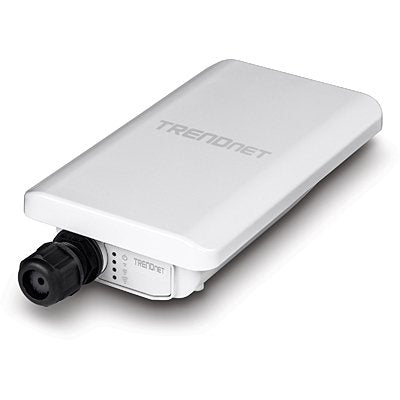 Trendnet Access Point N300 2.4ghz 10dbi Poe Outdoor