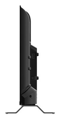 Televisión Led Smart Tech Hd 32   32hg01v Google Tv