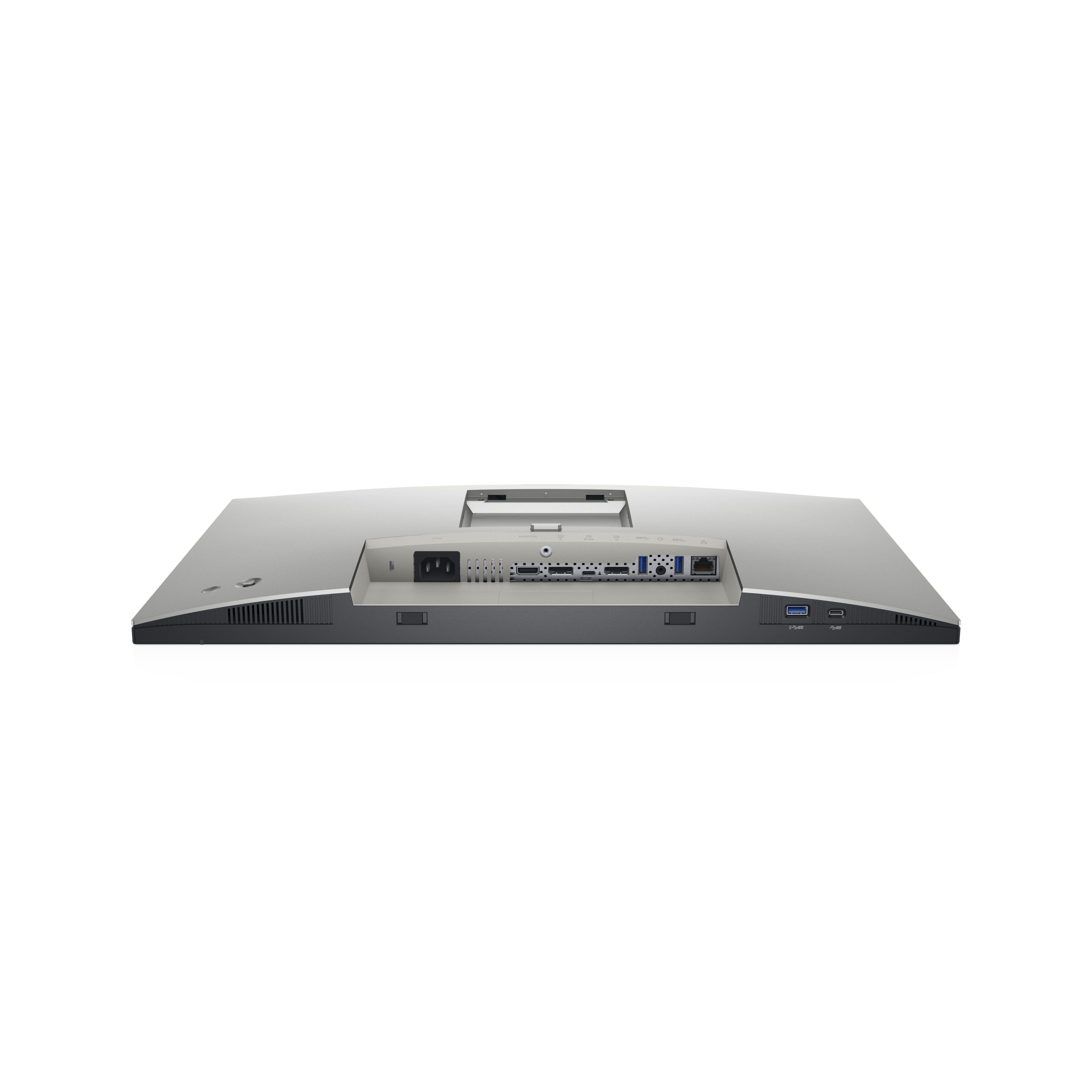 Monitor Dell 24 U2421e