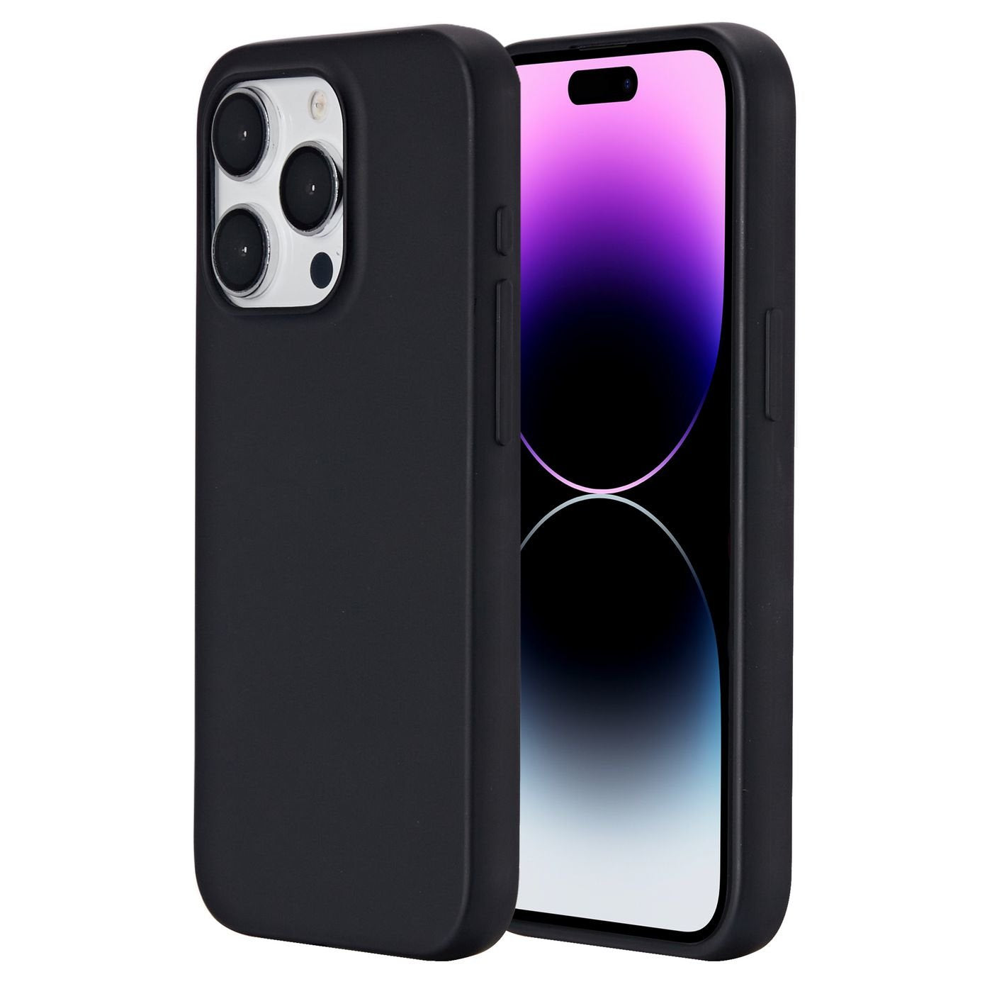 EAN 5715063115831 - eSTUFF ES67101027 funda para teléfono móvil 15,5 cm (6.1") Negro imagen 7