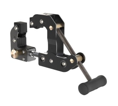 Brinno Bcc2000 Plus Construction Camera Bundle