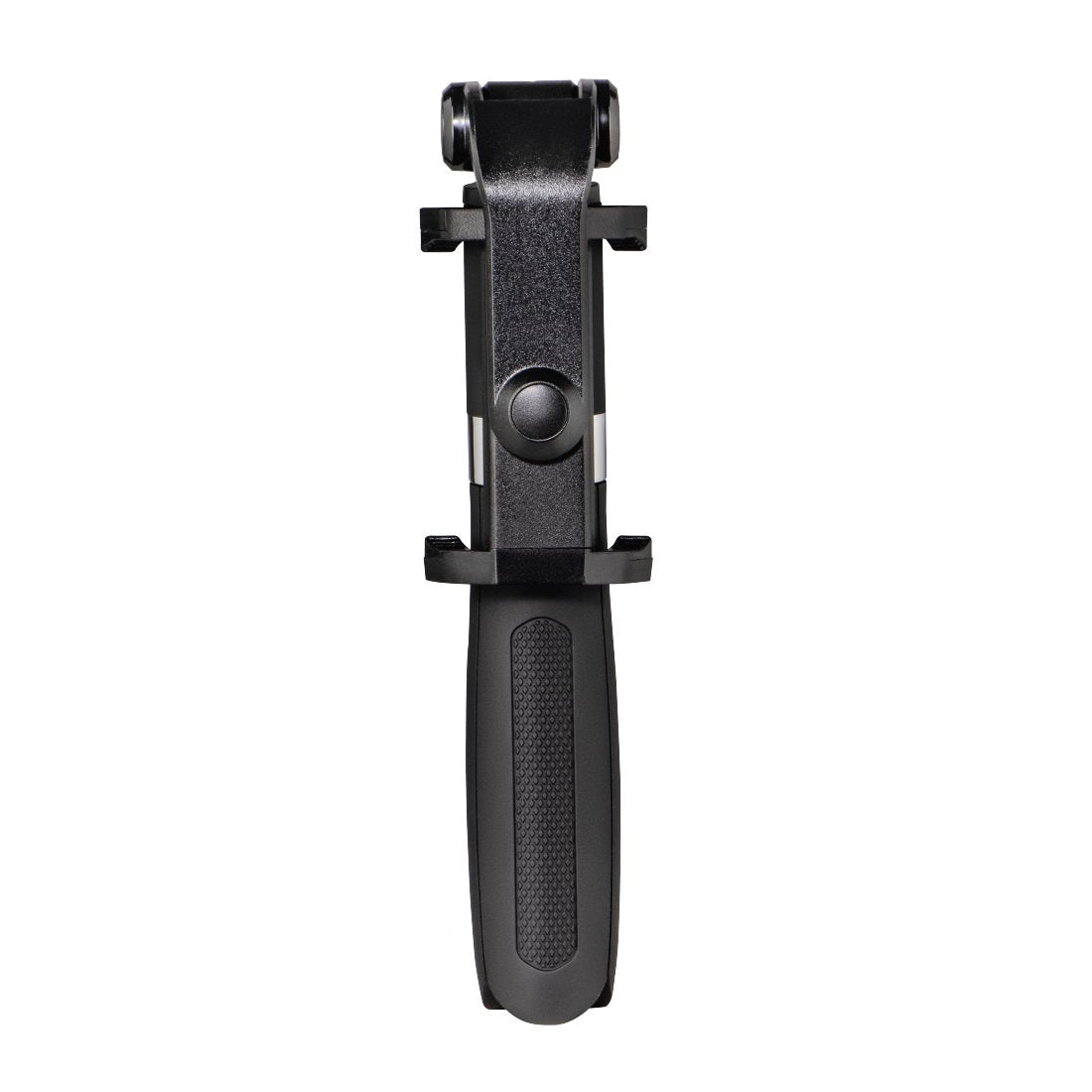 Hama Selfie Stick Funstand 57 W. Control Remoto Bluetooth
