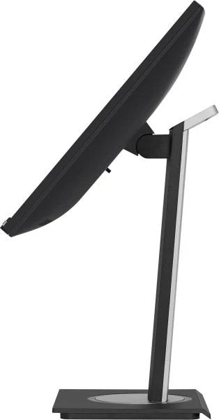 EAN 0766907014709 - Viewsonic VG Series VG2748A-2 pantalla para PC 68,6 cm (27") 1920 x 1080 Pixeles Full HD LED Negro imagen 15