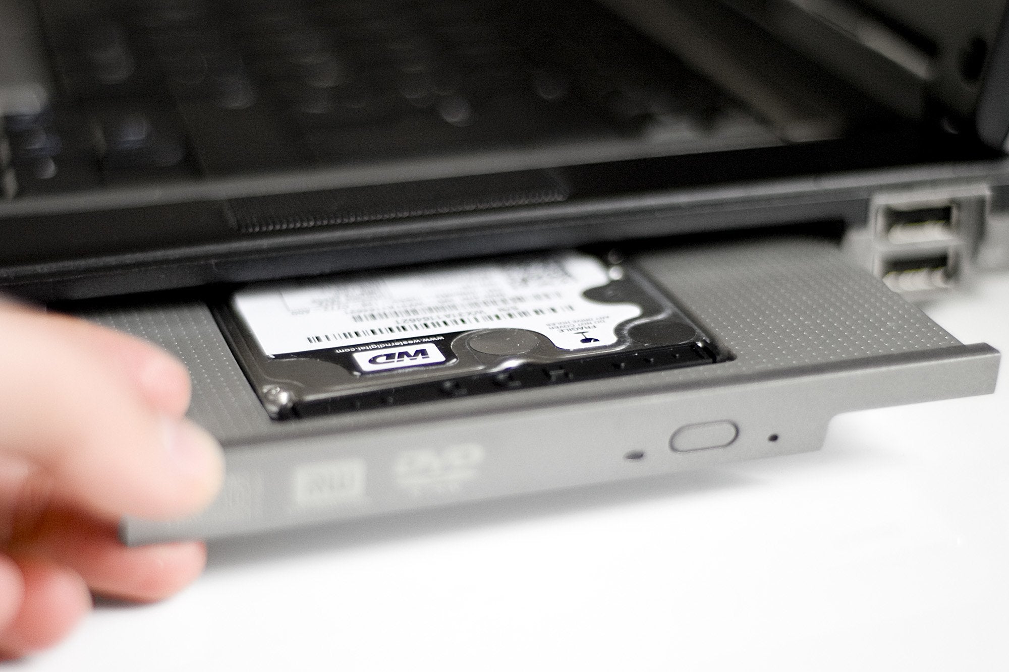 EAN 4016032390176 - Digitus DA-71108 refacción para laptop imagen 3