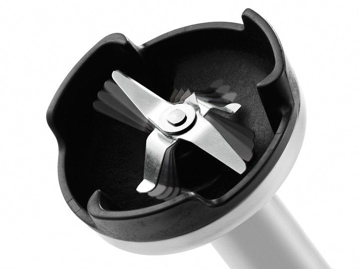 Batidora  Dualit 88930  L De Inmersión 700 W Acero Inoxidable