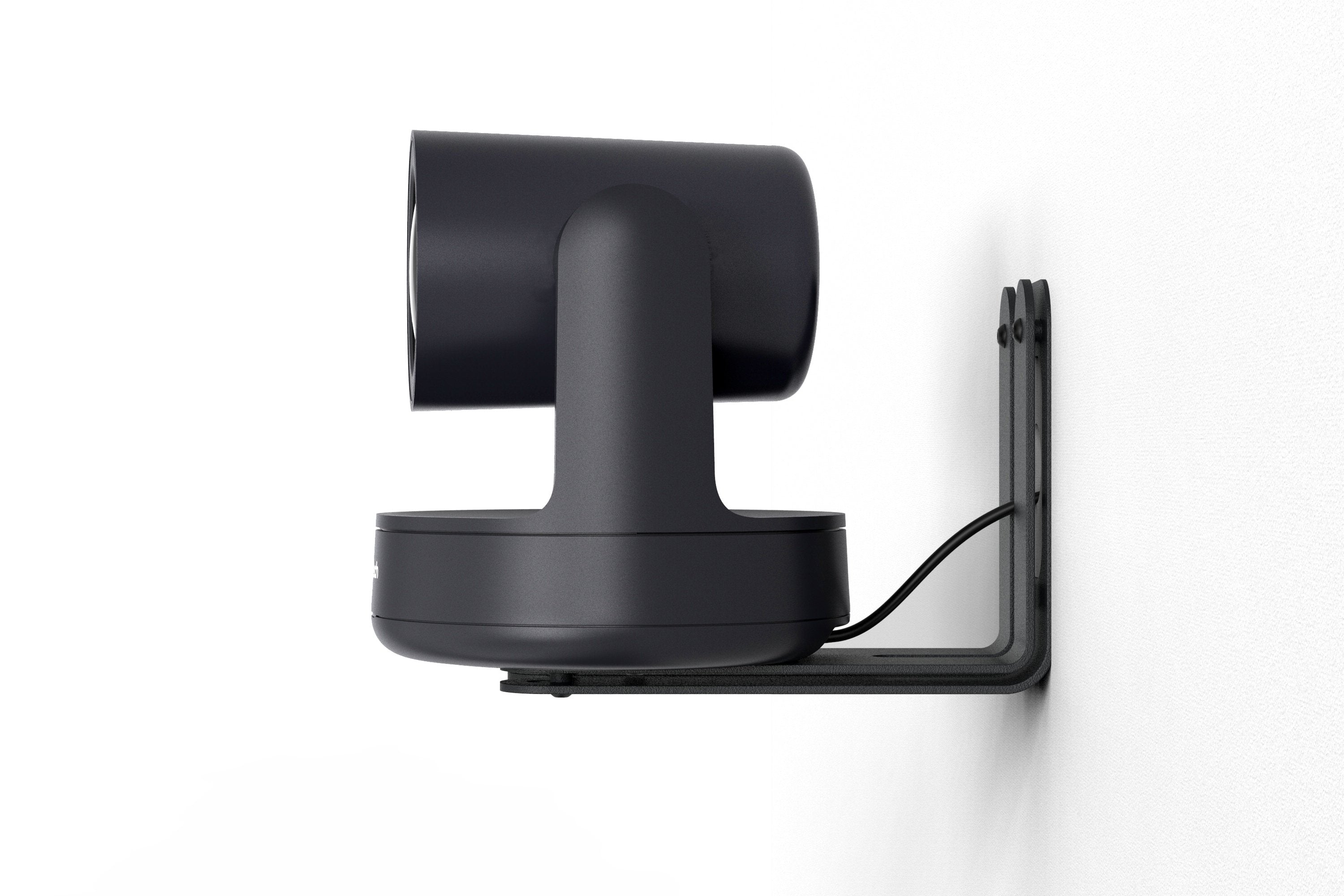 EAN 600978414672 - Heckler Design H599-BG accesorio para videoconferencia Soporte para cámara Negro imagen 11