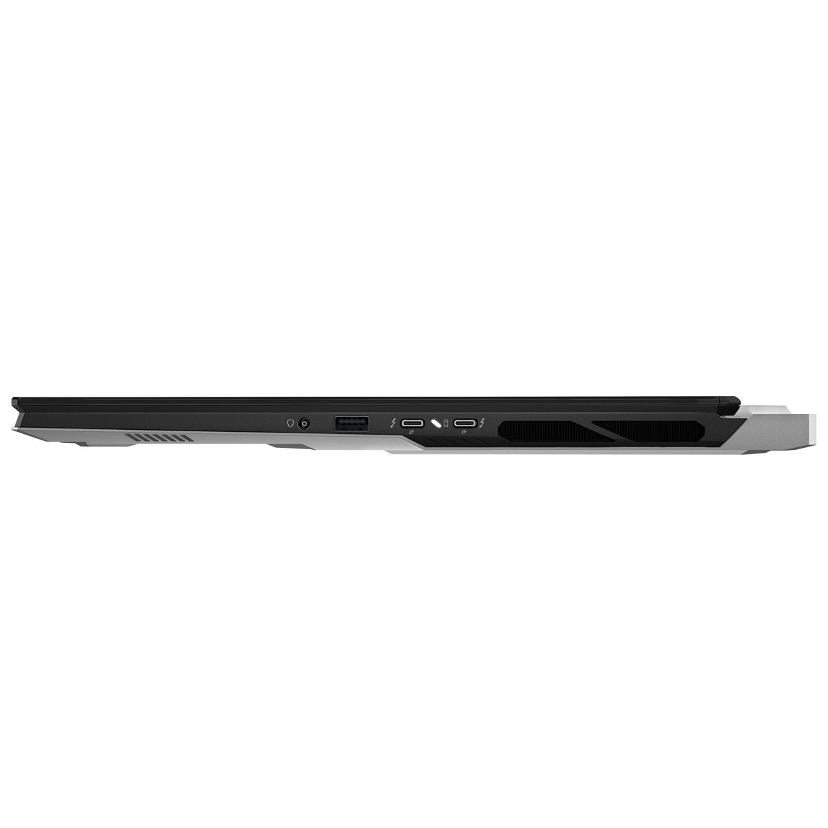 Msi Titan 18 Hx Dragon Edition Draco Epic A2wj-1064fr