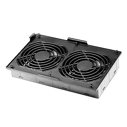 Ventilador Para Ds3615xs, Dx1215, Ds2415+
