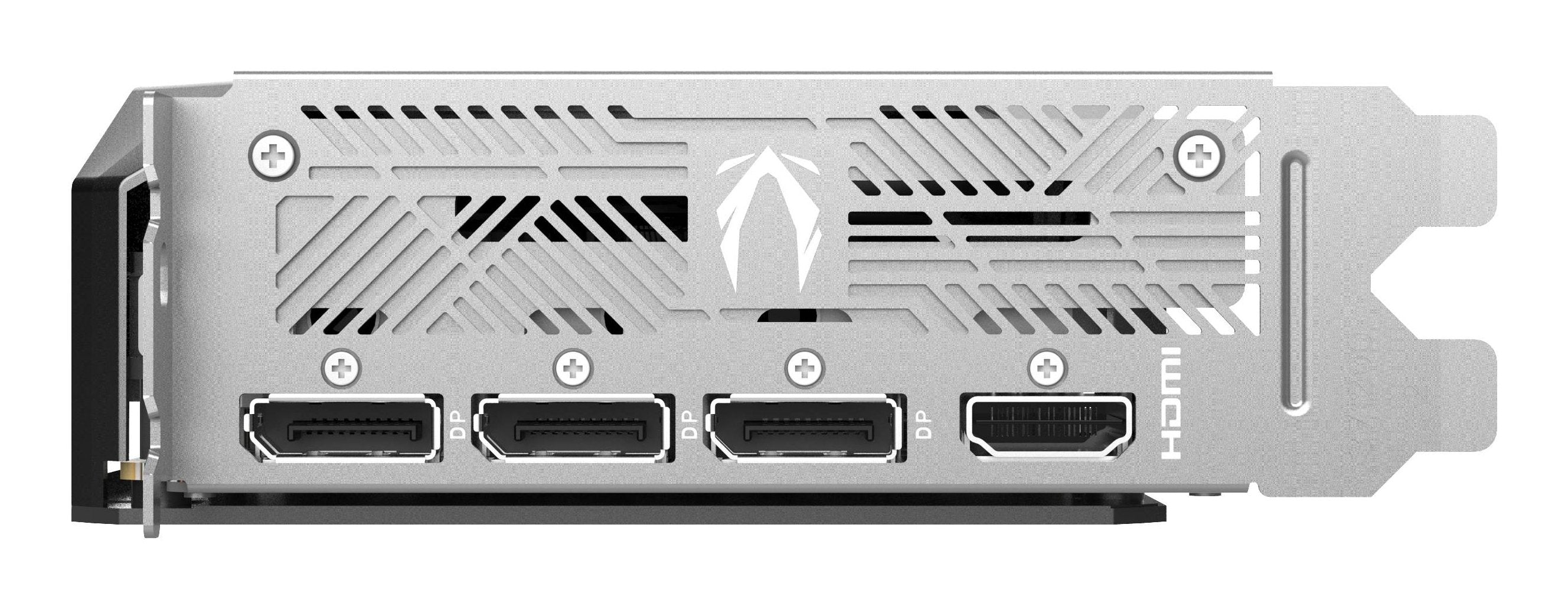 EAN 8886307700599 - Zotac GAMING GeForce RTX 5070 SOLID NVIDIA 12 GB GDDR7 imagen 2