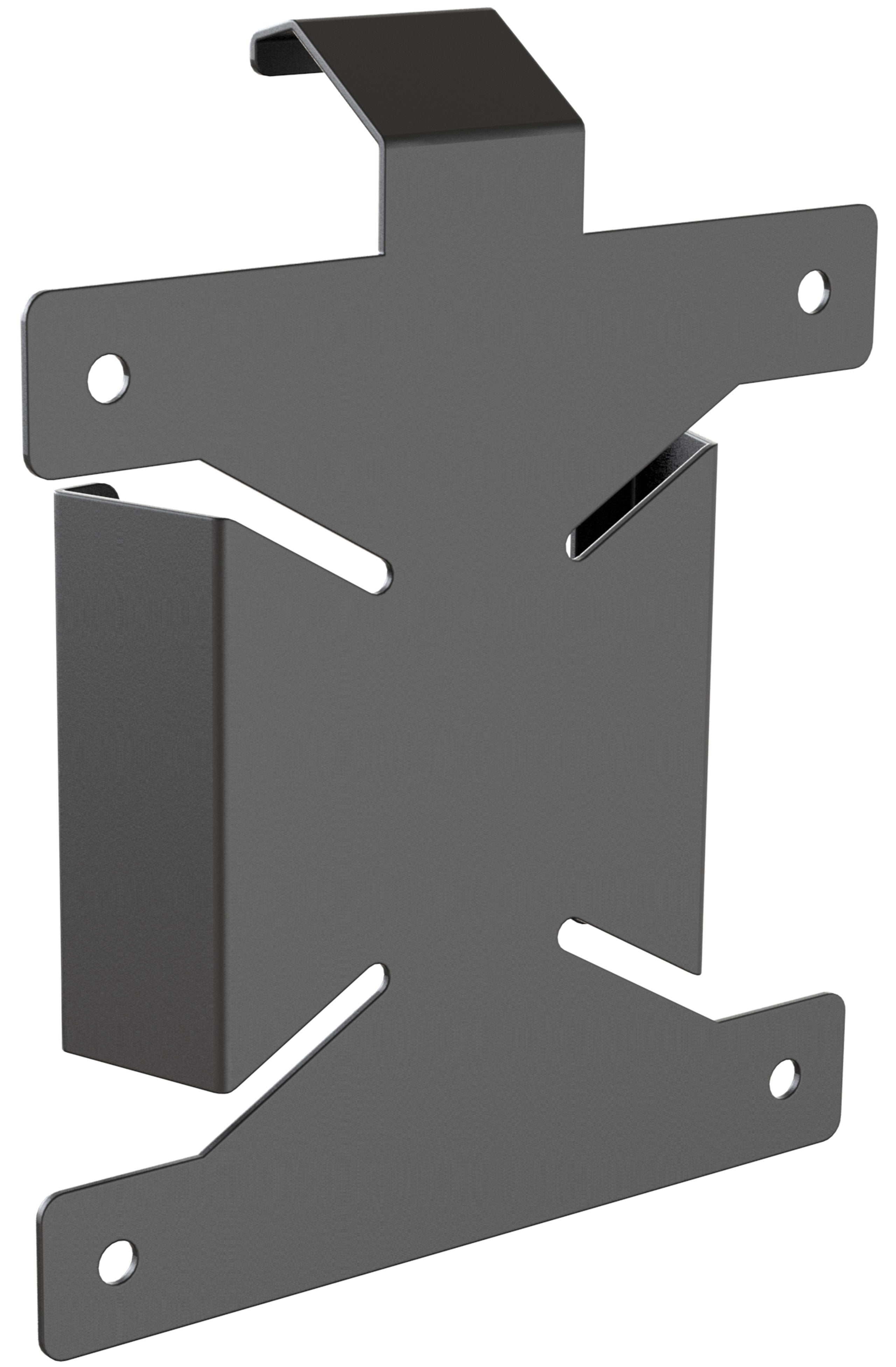 EAN 4948570033546 - iiyama MD-BRPCV08 accesorio para soporte de monitor imagen 1