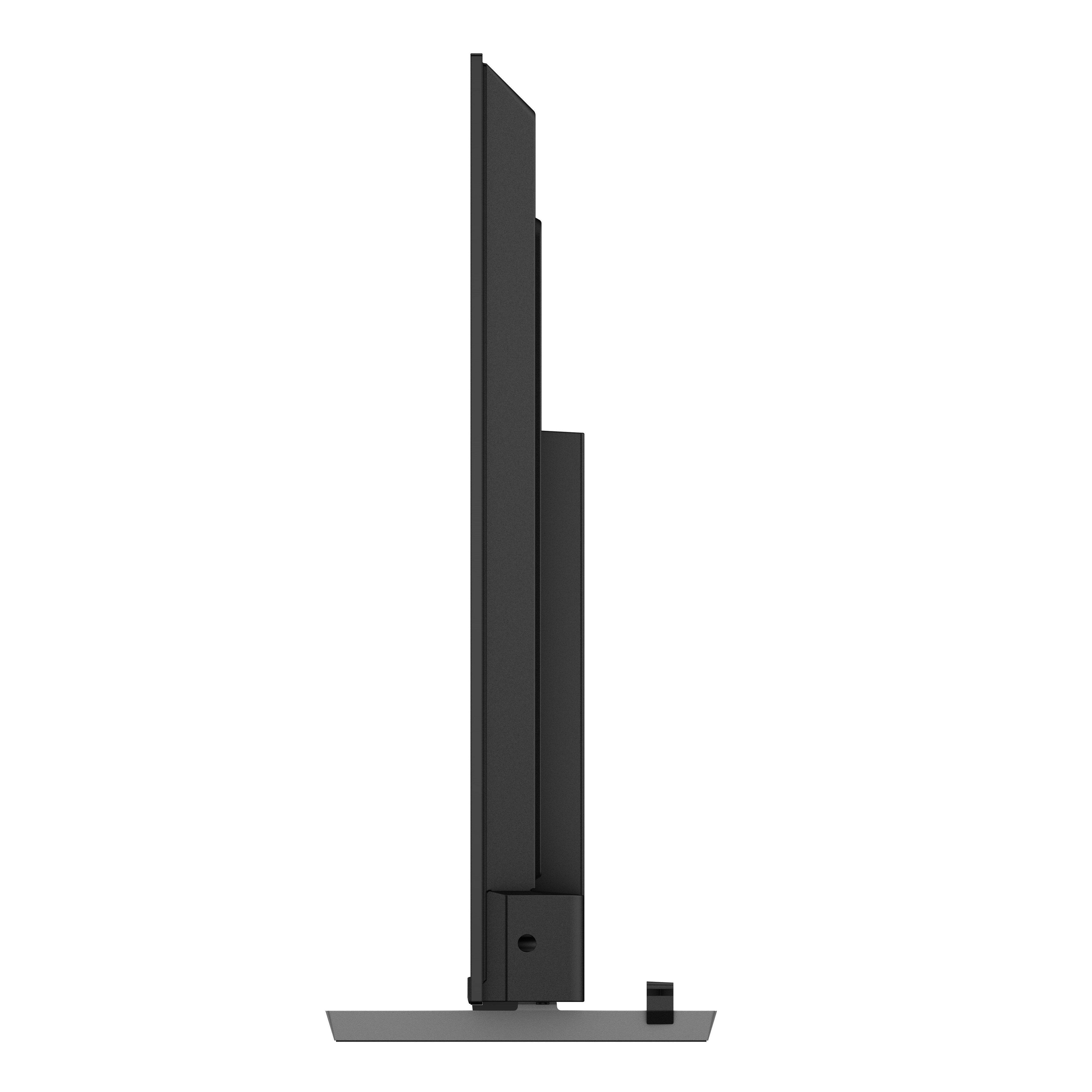 EAN 4710739598681 - AG Neovo VA5501 pantalla de señalización Pantalla plana para señalización digital 138,7 cm (54.6") LED 35 imagen 8