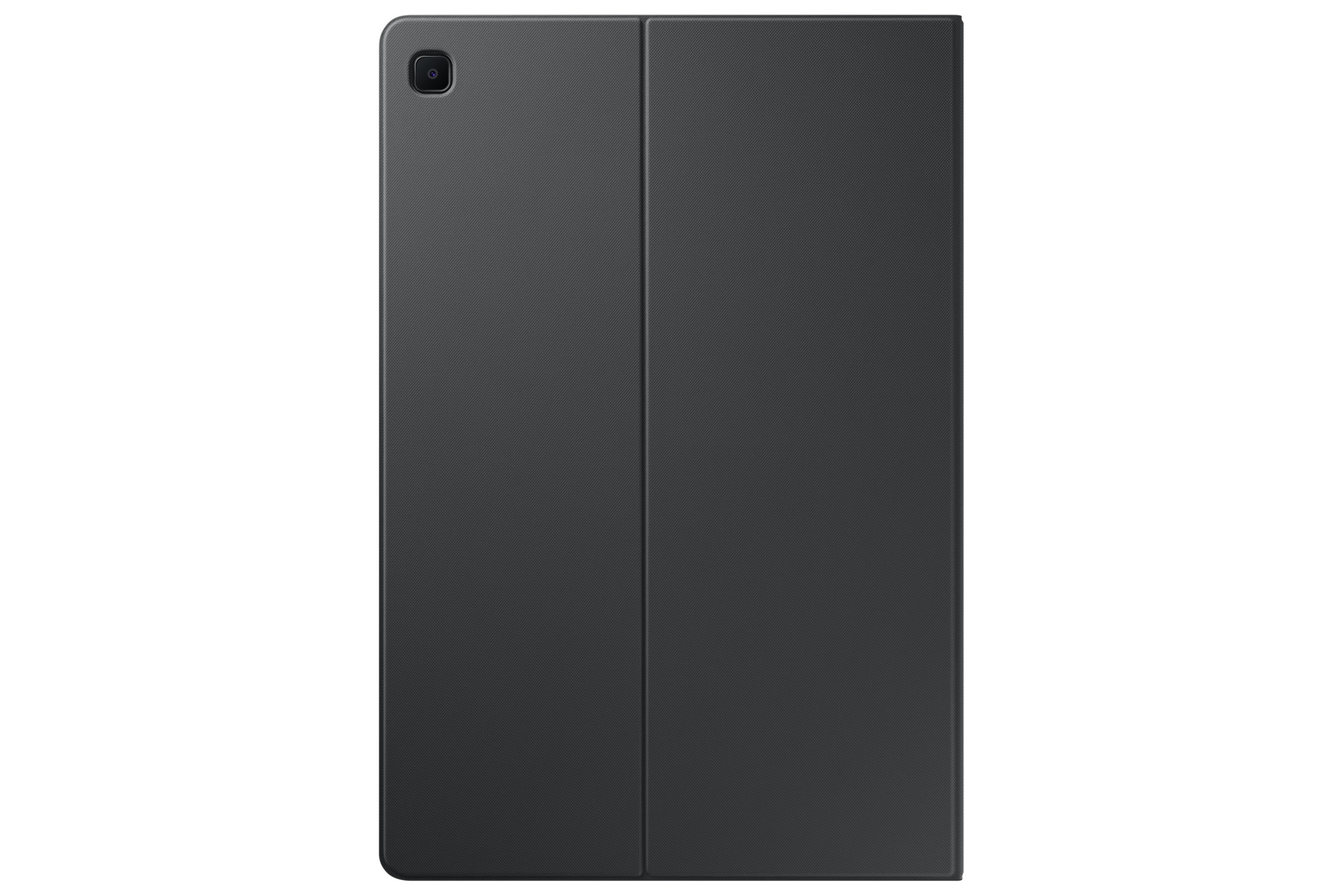 EAN 8806090422959 - Samsung EF-BP610 26,4 cm (10.4") Folio Gris imagen 2