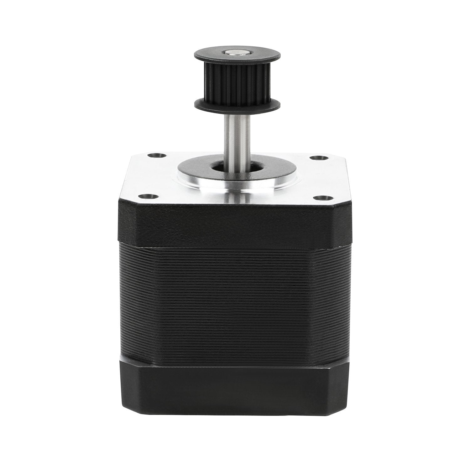 K1 K1c 42-40 Stepper Motor