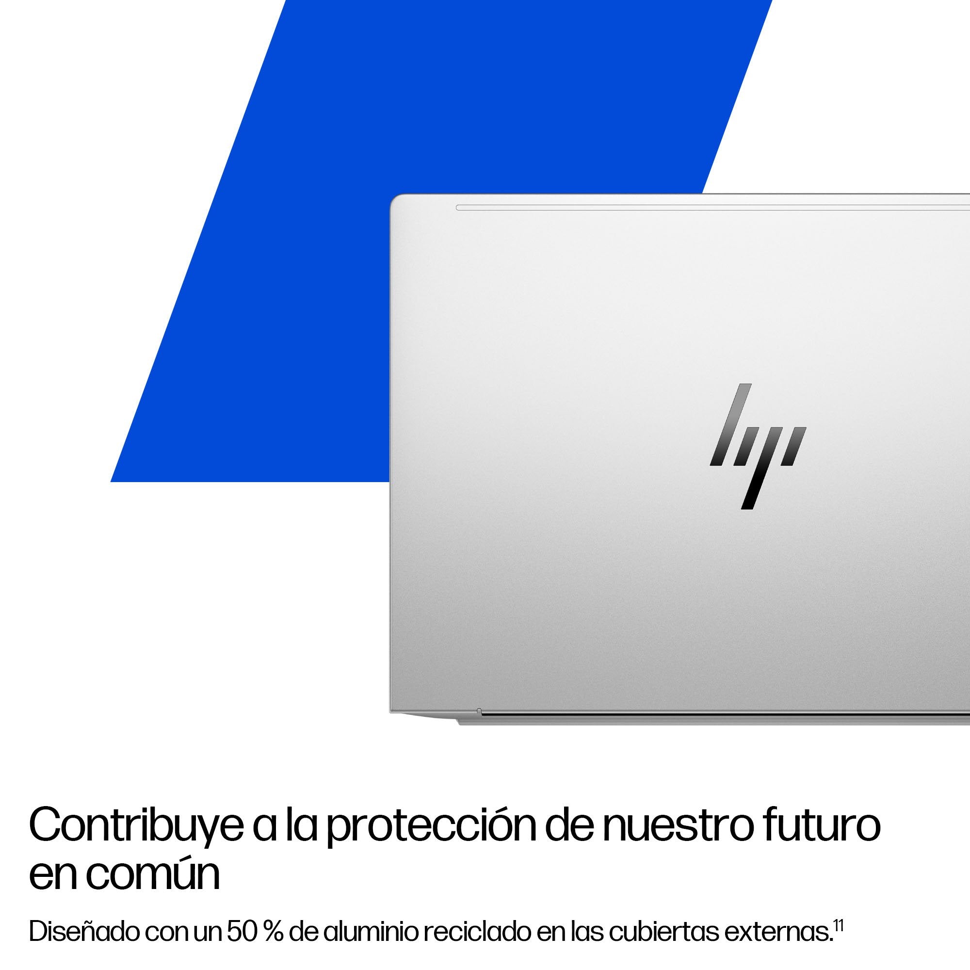 EAN 0199251426322 - HP EliteBook 6 G1i 13 inch Notebook AI PC Wolf Pro Security Edition Portátil 512 GB SSD Wi-Fi 7 (802.11be imagen 8