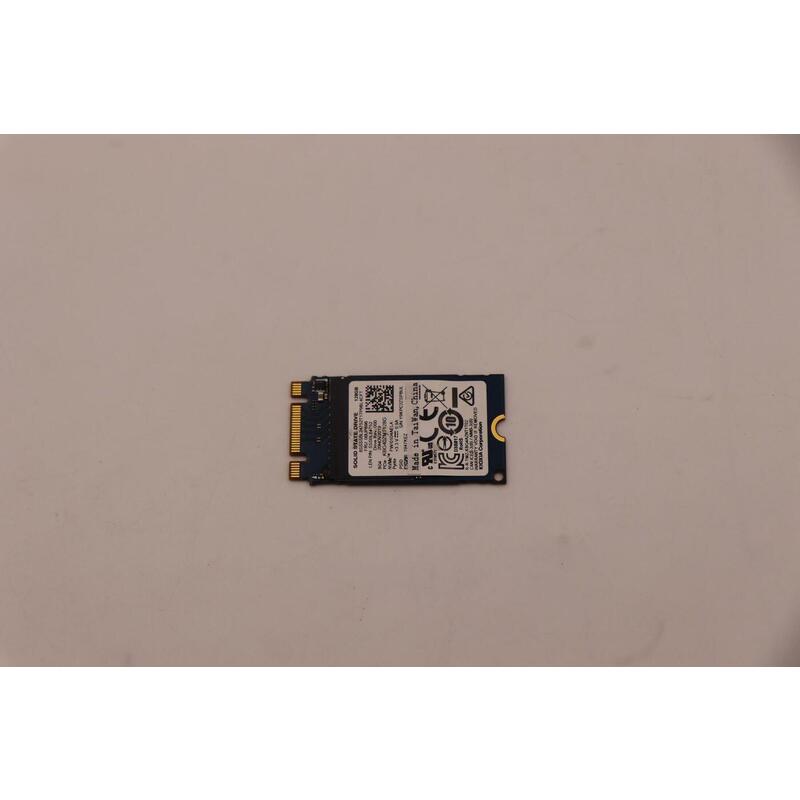 128gb M.2 Pcie Nvme Ssd