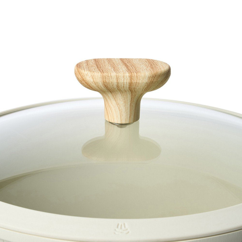 Casserole D24cm 4.2l/93803 Resto