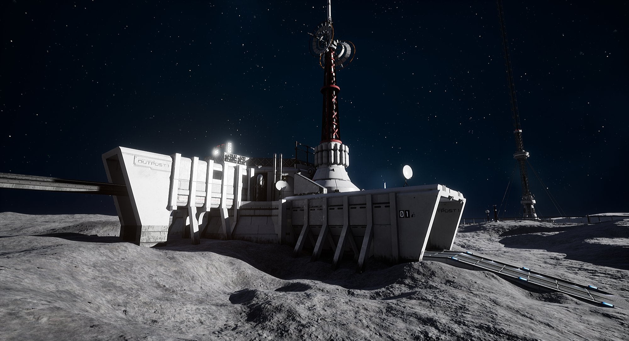 EAN 5060188671756 - Wired Productions Deliver Us The Moon - Deluxe Edition imagen 1