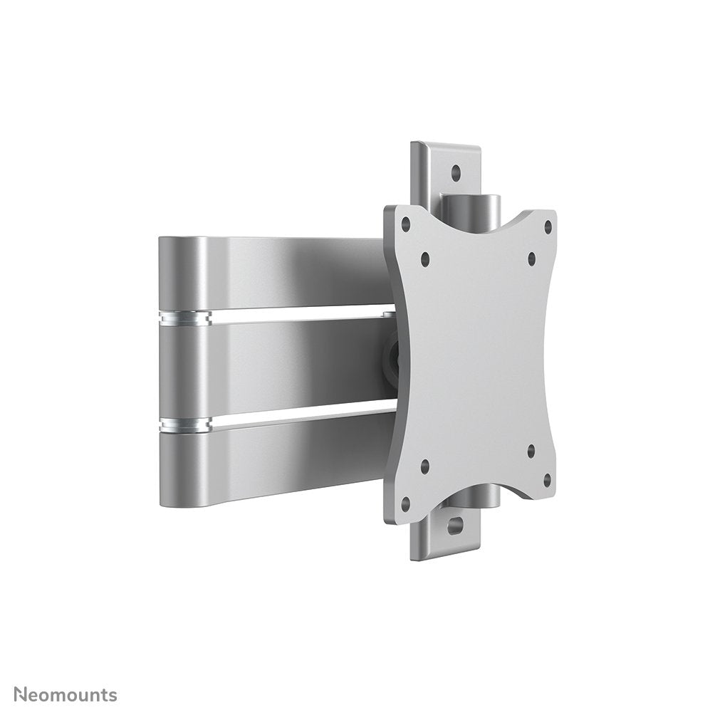 EAN 8717371441258 - Neomounts FPMA-W830 soporte para TV 68,6 cm (27") Negro imagen 7