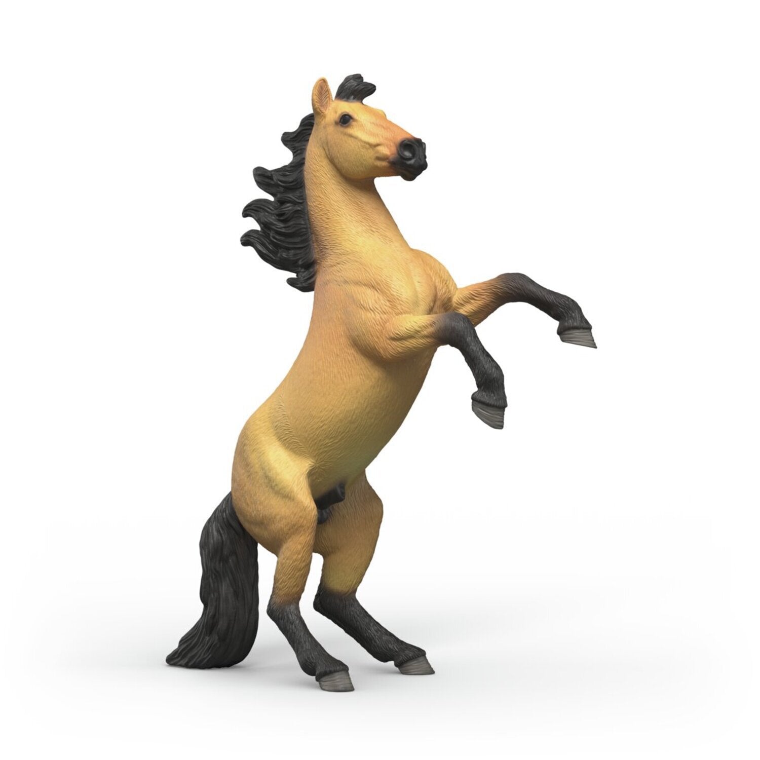 Schleich Horse Club Mustang Hengst 14921