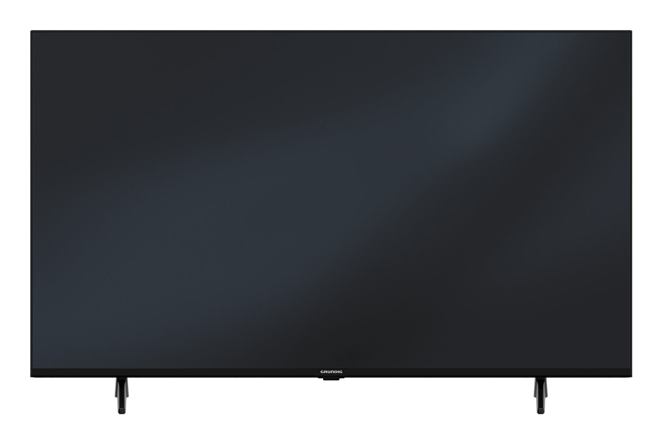 EAN 4013833063155 - Grundig 43 VCE 223 109,2 cm (43") 4K Ultra HD Smart TV Wifi Negro imagen 1