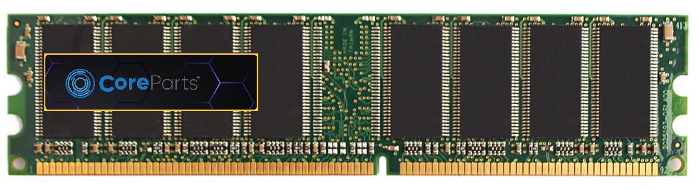 1gb Memory Module 266mhz Ddr Oem Dimm 266mhz Ddr Oem Dimm Mmddr266/1024