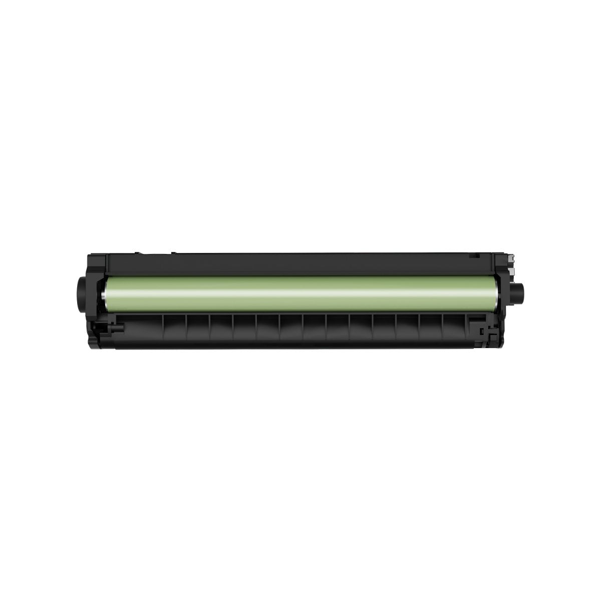 Pantum Toner Cian Alta Capacidad Cp1100dw, Cm1100fdw