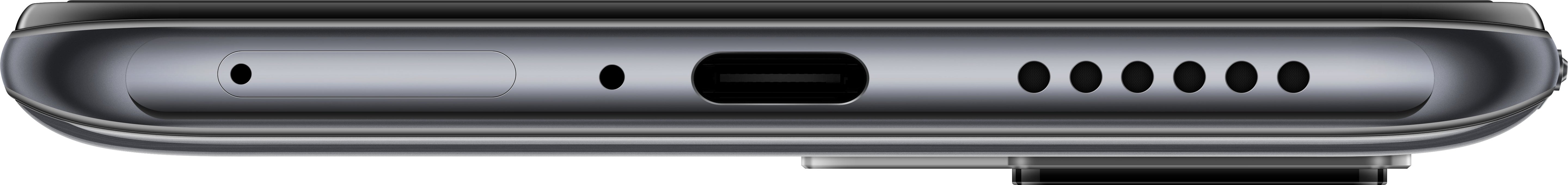 EAN 6934177750649 - Xiaomi 11T 16,9 cm (6.67") SIM doble Android 11 5G USB Tipo C 8 GB 128 GB 5000 mAh Gris imagen 5